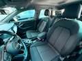 Audi A3 Sportback 30 TFSI Advanced S tronic Negro - thumbnail 16