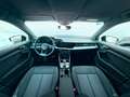 Audi A3 Sportback 30 TFSI Advanced S tronic Negro - thumbnail 17