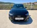 Audi A3 Sportback 30 TFSI Advanced S tronic Negro - thumbnail 3