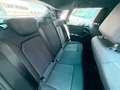 Audi A3 Sportback 30 TFSI Advanced S tronic Negro - thumbnail 15