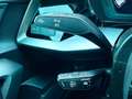 Audi A3 Sportback 30 TFSI Advanced S tronic Negro - thumbnail 19