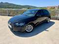 Audi A3 Sportback 30 TFSI Advanced S tronic Negro - thumbnail 2