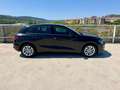 Audi A3 Sportback 30 TFSI Advanced S tronic Negro - thumbnail 9
