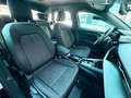 Audi A3 Sportback 30 TFSI Advanced S tronic Negro - thumbnail 14
