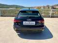 Audi A3 Sportback 30 TFSI Advanced S tronic Negro - thumbnail 6