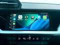 Audi A3 Sportback 30 TFSI Advanced S tronic Negro - thumbnail 30
