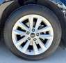 Audi A3 Sportback 30 TFSI Advanced S tronic Negro - thumbnail 10