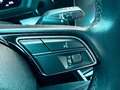 Audi A3 Sportback 30 TFSI Advanced S tronic Negro - thumbnail 21