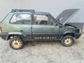 Fiat Panda 4x4 Sisley II - thumbnail 1