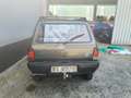 Fiat Panda 4x4 Sisley II - thumbnail 4