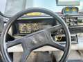 Fiat Panda 4x4 Sisley II - thumbnail 14