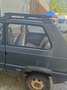 Fiat Panda 4x4 Sisley II - thumbnail 6