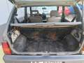 Fiat Panda 4x4 Sisley II - thumbnail 11