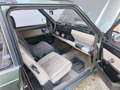 Fiat Panda 4x4 Sisley II - thumbnail 12