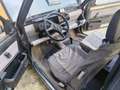 Fiat Panda 4x4 Sisley II - thumbnail 16