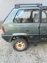 Fiat Panda 4x4 Sisley II - thumbnail 2