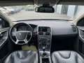 Volvo XC60 Ocean Race Drive *Xenon*AHK*Navi*Leder* Niebieski - thumbnail 11