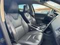 Volvo XC60 Ocean Race Drive *Xenon*AHK*Navi*Leder* Blu/Azzurro - thumbnail 14
