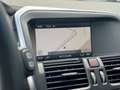 Volvo XC60 Ocean Race Drive *Xenon*AHK*Navi*Leder* Синій - thumbnail 17