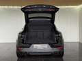 Porsche Cayenne Coupe E-Hybrid BOSE*SITZLÜFTUNG*PANO*MATRIX*AHK... Noir - thumbnail 8