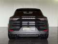 Porsche Cayenne Coupe E-Hybrid BOSE*SITZLÜFTUNG*PANO*MATRIX*AHK... Noir - thumbnail 7