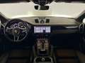 Porsche Cayenne Coupe E-Hybrid BOSE*SITZLÜFTUNG*PANO*MATRIX*AHK... Noir - thumbnail 22