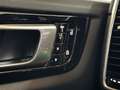 Porsche Cayenne Coupe E-Hybrid BOSE*SITZLÜFTUNG*PANO*MATRIX*AHK... Noir - thumbnail 32