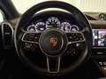 Porsche Cayenne Coupe E-Hybrid BOSE*SITZLÜFTUNG*PANO*MATRIX*AHK... Noir - thumbnail 27