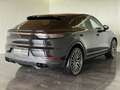 Porsche Cayenne Coupe E-Hybrid BOSE*SITZLÜFTUNG*PANO*MATRIX*AHK... Noir - thumbnail 14