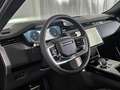 Land Rover Range Rover P460e PHEV AWD Autobiography Aut. | Auto Stahl ... Schwarz - thumbnail 13