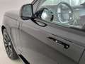 Land Rover Range Rover P460e PHEV AWD Autobiography Aut. | Auto Stahl ... Schwarz - thumbnail 11