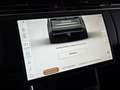 Land Rover Range Rover P460e PHEV AWD Autobiography Aut. | Auto Stahl ... Schwarz - thumbnail 28