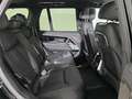 Land Rover Range Rover P460e PHEV AWD Autobiography Aut. | Auto Stahl ... Schwarz - thumbnail 6