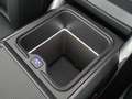 Land Rover Range Rover P460e PHEV AWD Autobiography Aut. | Auto Stahl ... Schwarz - thumbnail 20