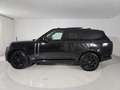 Land Rover Range Rover P460e PHEV AWD Autobiography Aut. | Auto Stahl ... Schwarz - thumbnail 8