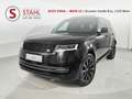 Land Rover Range Rover P460e PHEV AWD Autobiography Aut. | Auto Stahl ... Schwarz - thumbnail 1