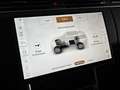 Land Rover Range Rover P460e PHEV AWD Autobiography Aut. | Auto Stahl ... Schwarz - thumbnail 30