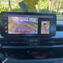 Jeep Avenger Avenger 1.2 GSE T3 Altitude Altitude Grau - thumbnail 8
