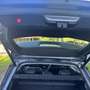 Jeep Avenger Avenger 1.2 GSE T3 Altitude Altitude Grau - thumbnail 7