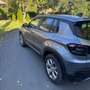 Jeep Avenger Avenger 1.2 GSE T3 Altitude Altitude Grau - thumbnail 3