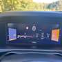 Jeep Avenger Avenger 1.2 GSE T3 Altitude Altitude Grau - thumbnail 10