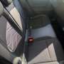 Jeep Avenger Avenger 1.2 GSE T3 Altitude Altitude Grau - thumbnail 9