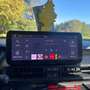 Jeep Avenger Avenger 1.2 GSE T3 Altitude Altitude Grau - thumbnail 6