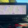 Jeep Avenger Avenger 1.2 GSE T3 Altitude Altitude Grau - thumbnail 11