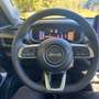 Jeep Avenger Avenger 1.2 GSE T3 Altitude Altitude Grau - thumbnail 4