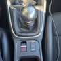 Jeep Avenger Avenger 1.2 GSE T3 Altitude Altitude Grau - thumbnail 5