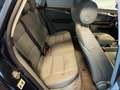 Audi A3 A3 II 2008 Sportback Sportback 2.0 tdi Attraction Blauw - thumbnail 10