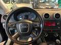 Audi A3 A3 II 2008 Sportback Sportback 2.0 tdi Attraction Blauw - thumbnail 8
