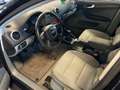 Audi A3 A3 II 2008 Sportback Sportback 2.0 tdi Attraction Blau - thumbnail 7