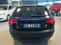 Audi A3 A3 II 2008 Sportback Sportback 2.0 tdi Attraction Blauw - thumbnail 4
